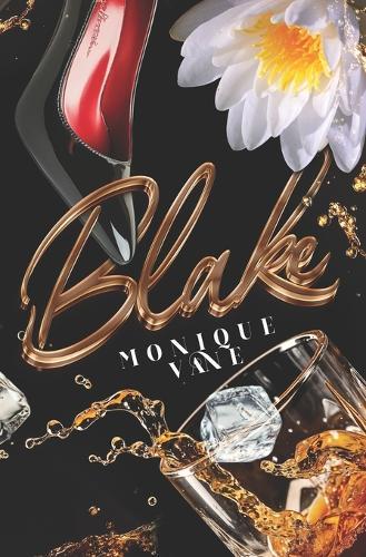 Blake