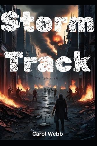 Storm Track