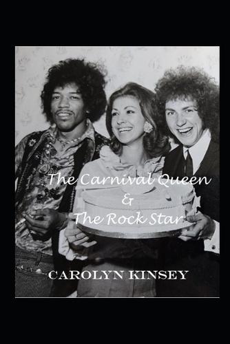 The Carnival Queen & The Rock Star