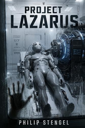 Project Lazarus