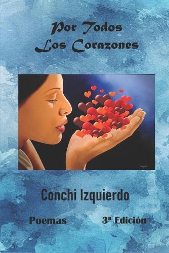 Por Todos Los Corazones