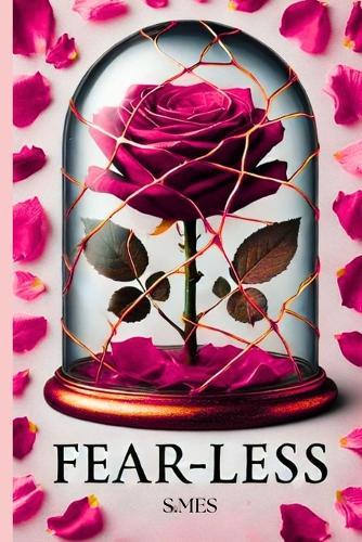 FEAR-less