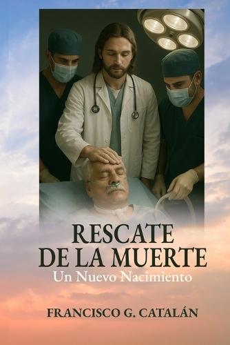 Rescate de la Muerte: Un Nuevo Nacimiento