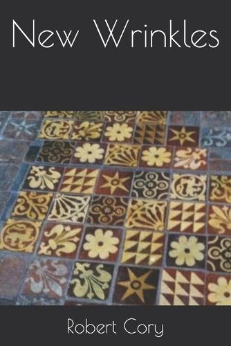 New Wrinkles