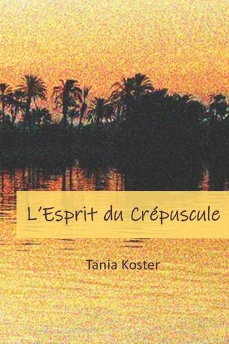 L'Esprit du Crépuscule