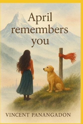 April Remembers You