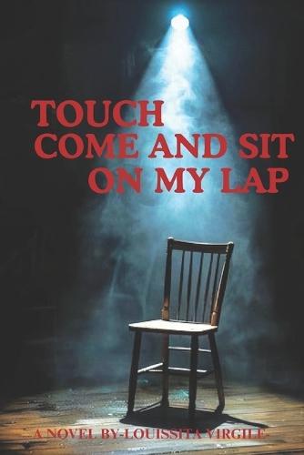 Touch: Come and Sit on My Lap