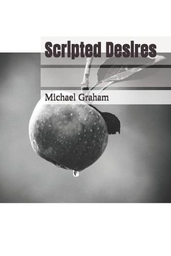 Scripted Desires