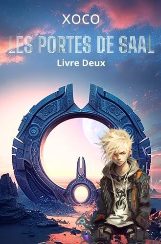 Les Portes de Saal - Livre Deux