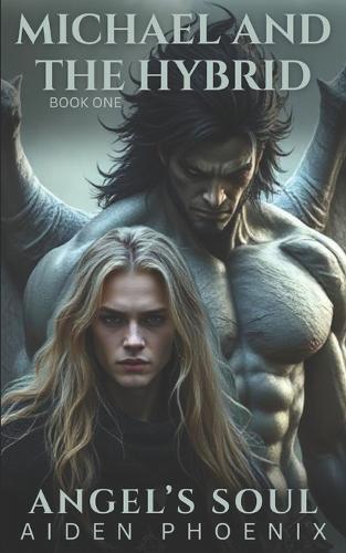 Michael And The Hybrid