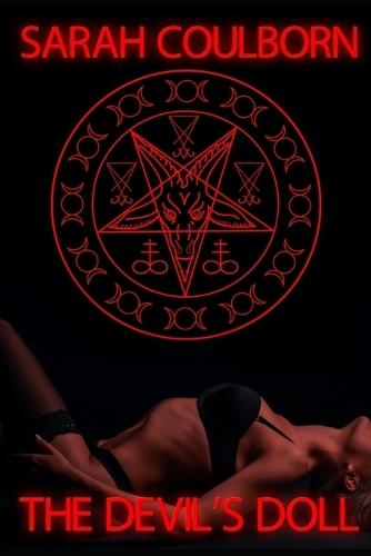 The Devil's Doll: An Age Gap Erotic Horror