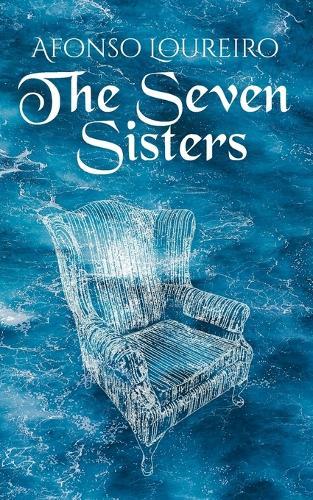 The Seven Sisters