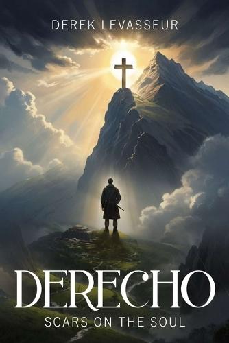 Derecho: Scars On The Soul
