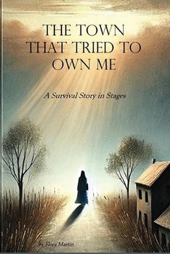 The town that tried to own me: A survival story in stages