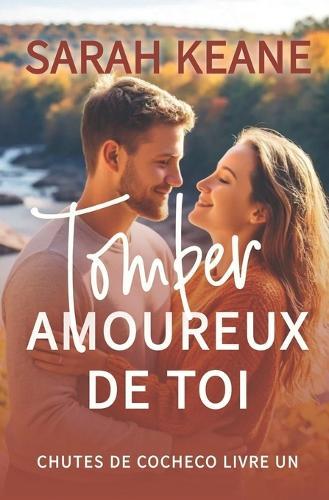 Tomber amoureux de toi: Une douce romance contemporaine au travail