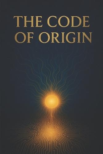 The Code of Origin