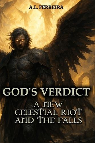 God's Verdict: A New Celestial Riot and The Falls