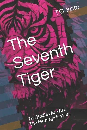 The Seventh Tiger