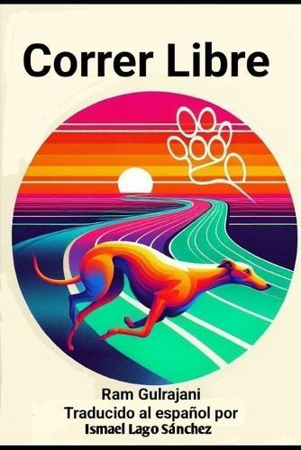 Correr Libre