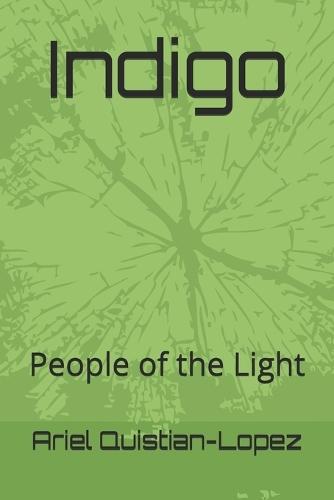 Indigo: People of the Light