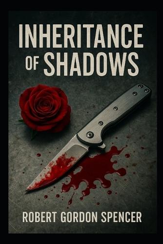 Inheritance of Shadows
