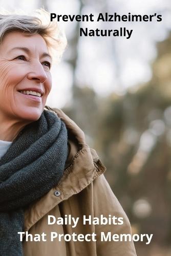 Prevent Alzheimer's Naturally: Daily Habits That Protect Memory