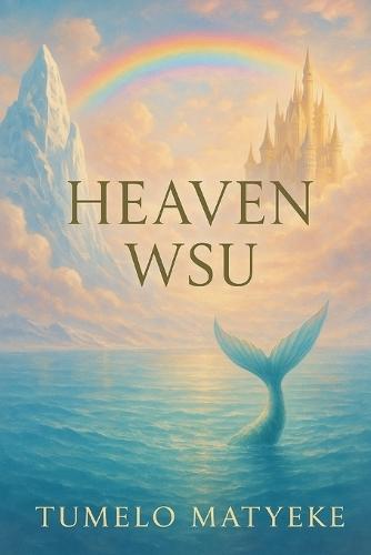Heaven WSU