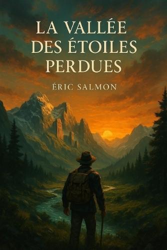 La vallée des étoiles perdues