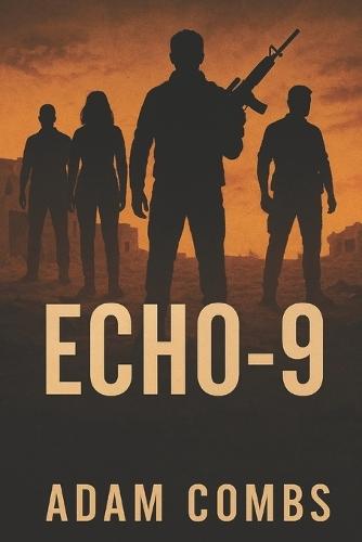 Echo 9