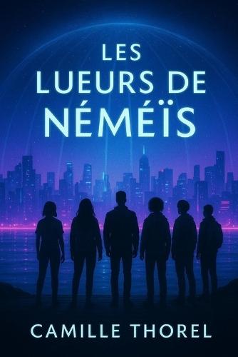 Les lueurs de Nemeis