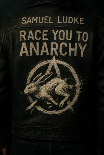 Race You To Anarchy