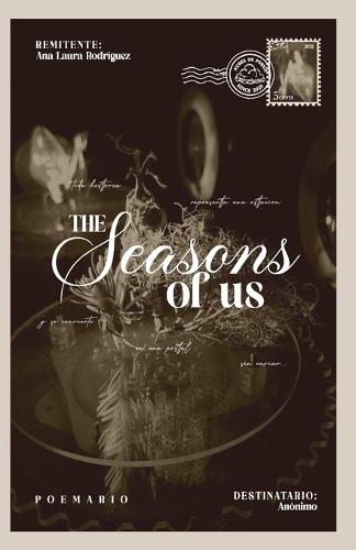 The seasons of us