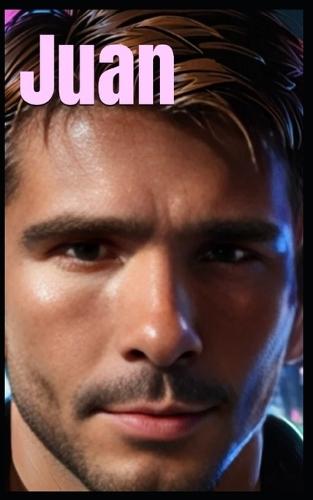 Juan