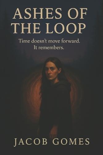 Ashes of the Loop