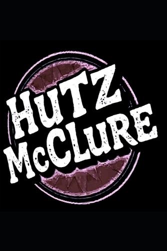 Hutz McClure Presents