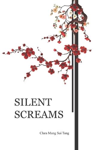 Silent Screams: Contemporary Poetry