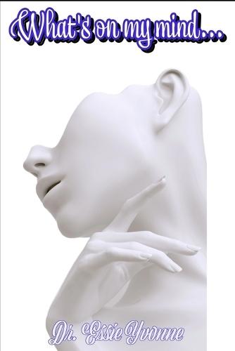 What's on my mind...: Pieces of me