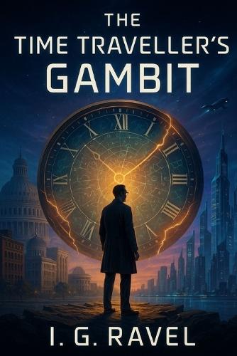 The Time Traveler's Gambit