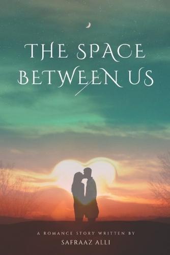 The Space Between Us