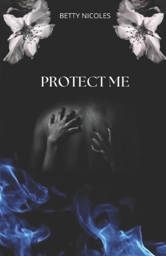 Protect Me