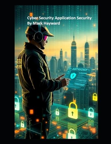 Cyber Security Application Security