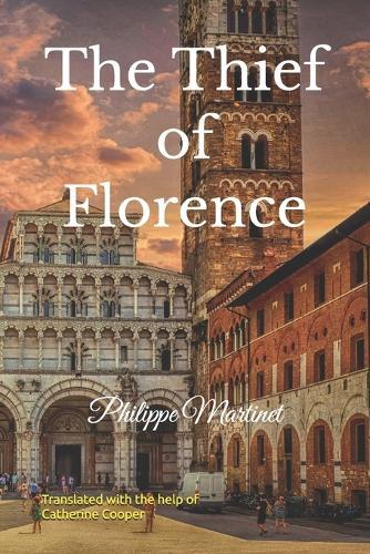 The Thief of Florence