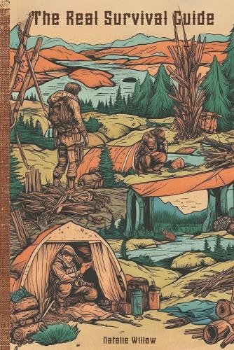 Real Survival Guide