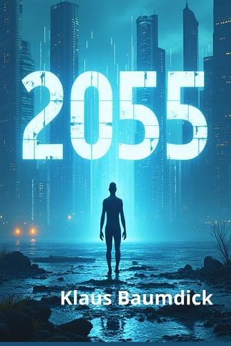 2055: Predicciones de inteligencia artificial