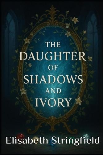 The Daughter of Shadows and Ivory