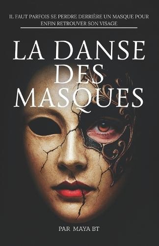 La Danse des Masques