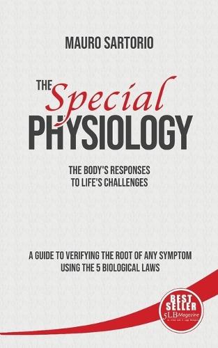 The Special Physiology
