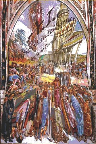 A.I. Artificial Intelligence