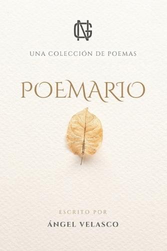 Poemario