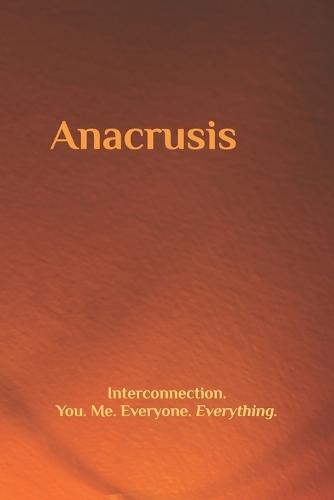 Anacrusis
